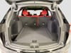 27 thumbnail image of  2026 Acura RDX A-Spec Package