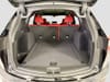 27 thumbnail image of  2026 Acura RDX A-Spec Package