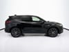 5 thumbnail image of  2026 Acura RDX A-Spec Package