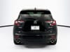 6 thumbnail image of  2026 Acura RDX A-Spec Package
