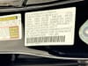 34 thumbnail image of  2026 Acura RDX A-Spec Package