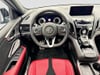 11 thumbnail image of  2026 Acura RDX A-Spec Package