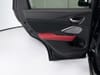 25 thumbnail image of  2026 Acura RDX A-Spec Package