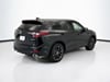 6 thumbnail image of  2026 Acura RDX A-Spec Package