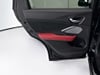 26 thumbnail image of  2026 Acura RDX A-Spec Package