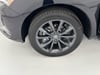 30 thumbnail image of  2026 Acura RDX A-Spec Package