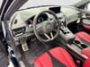 9 thumbnail image of  2026 Acura RDX A-Spec Package