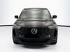 2 thumbnail image of  2026 Acura RDX A-Spec Package