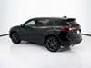 8 thumbnail image of  2026 Acura RDX A-Spec Package