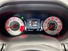 34 thumbnail image of  2026 Acura RDX A-Spec Package