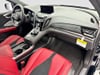17 thumbnail image of  2026 Acura RDX A-Spec Package