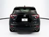 7 thumbnail image of  2026 Acura RDX A-Spec Package