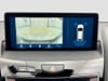 16 thumbnail image of  2026 Acura RDX A-Spec Package