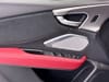 22 thumbnail image of  2026 Acura RDX A-Spec Package