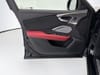 23 thumbnail image of  2026 Acura RDX A-Spec Package