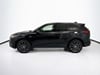 9 thumbnail image of  2026 Acura RDX A-Spec Package
