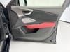 24 thumbnail image of  2026 Acura RDX A-Spec Package