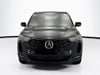 3 thumbnail image of  2026 Acura RDX A-Spec Package