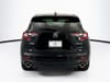 6 thumbnail image of  2026 Acura RDX A-Spec Package