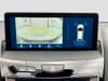 15 thumbnail image of  2026 Acura RDX A-Spec Package