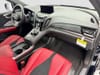 16 thumbnail image of  2026 Acura RDX A-Spec Package