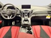 14 thumbnail image of  2026 Acura RDX A-Spec Package