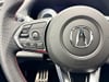 12 thumbnail image of  2026 Acura RDX A-Spec Package