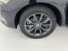 29 thumbnail image of  2026 Acura RDX A-Spec Package