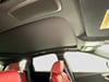 18 thumbnail image of  2026 Acura RDX A-Spec Package