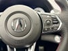 13 thumbnail image of  2026 Acura RDX A-Spec Package