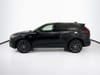 8 thumbnail image of  2026 Acura RDX A-Spec Package