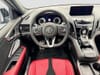 10 thumbnail image of  2026 Acura RDX A-Spec Package