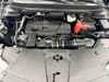28 thumbnail image of  2026 Acura RDX A-Spec Package