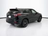 5 thumbnail image of  2026 Acura RDX A-Spec Package