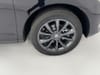 31 thumbnail image of  2026 Acura RDX A-Spec Package