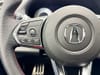 11 thumbnail image of  2026 Acura RDX A-Spec Package