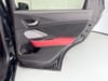 26 thumbnail image of  2026 Acura RDX A-Spec Package