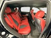 22 thumbnail image of  2026 Acura RDX A-Spec Package