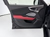 24 thumbnail image of  2026 Acura RDX A-Spec Package