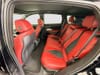 20 thumbnail image of  2026 Acura RDX A-Spec Package