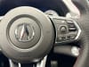 12 thumbnail image of  2026 Acura RDX A-Spec Package