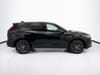 4 thumbnail image of  2026 Acura RDX A-Spec Package