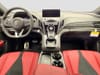 13 thumbnail image of  2026 Acura RDX A-Spec Package