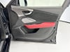 25 thumbnail image of  2026 Acura RDX A-Spec Package