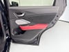 27 thumbnail image of  2026 Acura RDX A-Spec Package