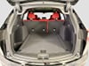 28 thumbnail image of  2026 Acura RDX A-Spec Package