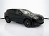 4 thumbnail image of  2026 Acura RDX A-Spec Package