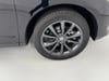 32 thumbnail image of  2026 Acura RDX A-Spec Package