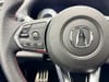 11 thumbnail image of  2026 Acura RDX A-Spec Package