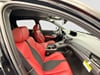 20 thumbnail image of  2026 Acura RDX A-Spec Package